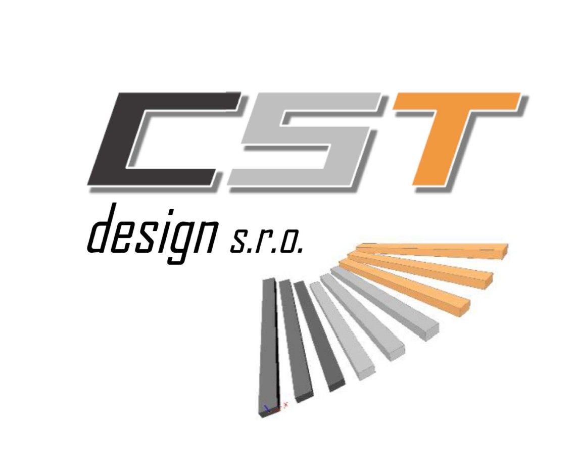 CST Design s.r.o.